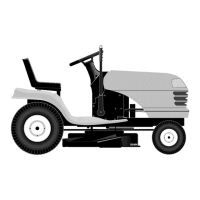 Preview: Craftsman 917.276821