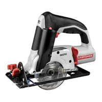 Preview: Craftsman nextec 320.61325