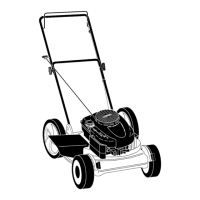 Preview: Craftsman 917.385351