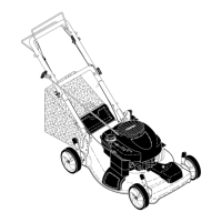 Preview: Craftsman 917.376450