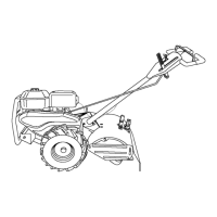 Preview: Craftsman 917.294270