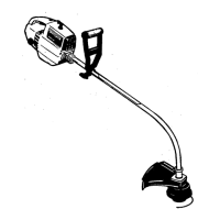 Preview: Weedwacker 358.798141-28.0cc
