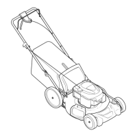 Preview: Craftsman 247.374900