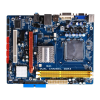 Motherboard Logo