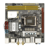 Motherboard Logo