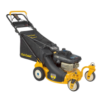 Preview: Cub Cadet 997