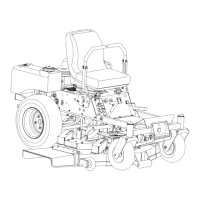Preview: Cub Cadet Commercial Z-Wing 48