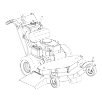 Preview: Cub Cadet Commercial 1536H