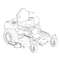 Preview: 25HP Tank 53AB5BAX150