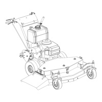 Preview: Cub Cadet Commercial G1432