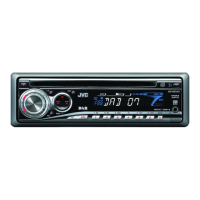 Preview: JVC KD-DB101