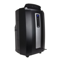 Preview: commercial cool CPF10XCL-LW