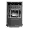 Stove Logo