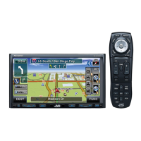 Preview: JVC KW-NX7000