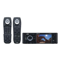 Preview: JVC KD-AVX33
