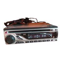 Preview: JVC KD-G322