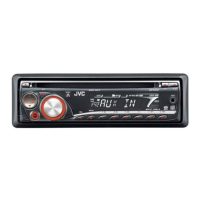 Preview: JVC KD-G341