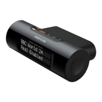 Preview: Revo Mondo Wi-Fi