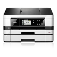 Preview: Brother MFC-J4710DW