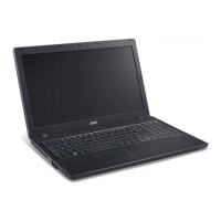 Preview: Acer TravelMate P453-M