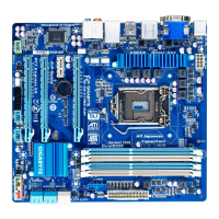 Preview: Gigabyte GA-Z77MX-D3H