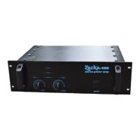 Preview: Zeck Audio A200