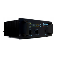 Preview: Zeck Audio A602