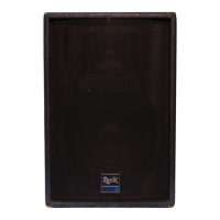 Preview: Zeck Audio Club Serie