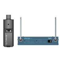 Preview: Zeck Audio Daisy VHF