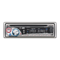 Preview: JVC KD-PDR41