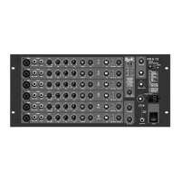 Preview: Zeck Audio PD 12.16