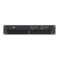 Preview: Zeck Audio PT-series
