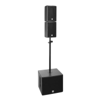 Preview: Zeck Audio TWISTER 12.6P