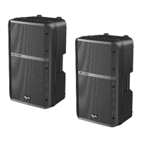 Preview: Zeck Audio VECTOR S3A
