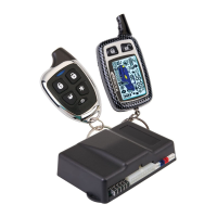 Preview: Scytek electronic Galaxy 5000RS