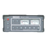 Preview: SGC MAC-200