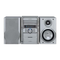 Preview: Sharp XL-HP404E