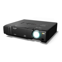 Preview: Sharp XV-Z17000