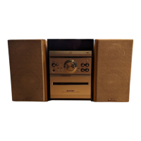 Preview: Sharp XL-MP100 H