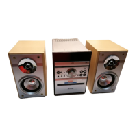 Preview: Sharp XL-MP100H