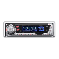 Preview: JVC KD-G501