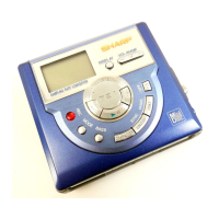 Preview: Sharp MD-MS721H