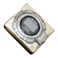 Preview: Sharp MD-MS722H