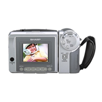 Preview: Sharp ViewCam VL-AH151S