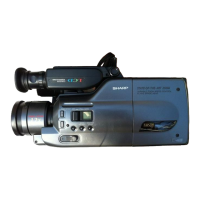 Preview: Sharp VL-C8000X
