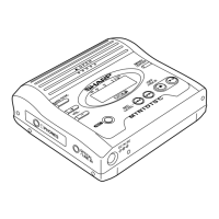 Preview: Sharp MD-MT270H