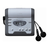 Preview: Sharp MD-MT280E
