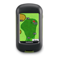 Preview: Garmin Approach G3