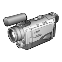 Preview: Sharp ViewCam-Slim VL-ME10S