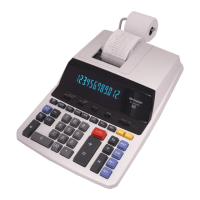Preview: Sharp EL-2630L